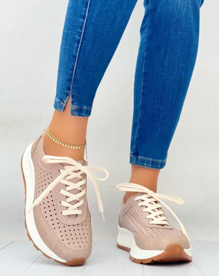 DP16 TAUPE