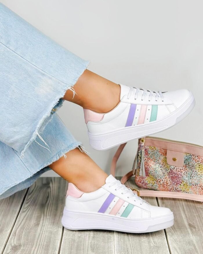 DP89 BLANCO X COLORES