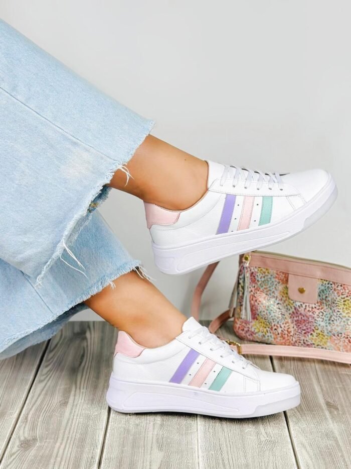DP89 BLANCO X COLORES
