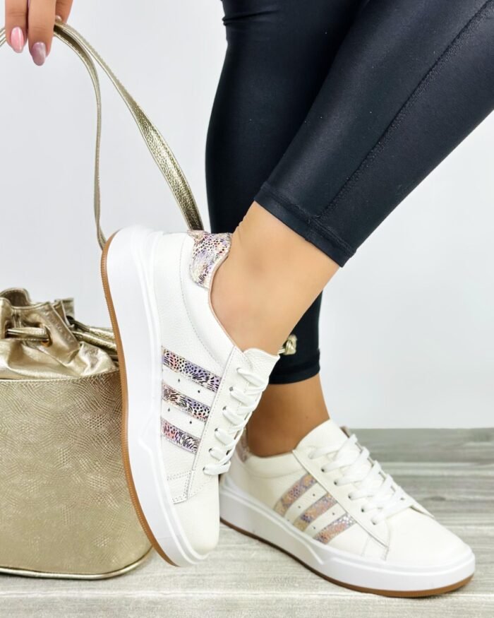 DP89 TALCO X DORADO FOLIA