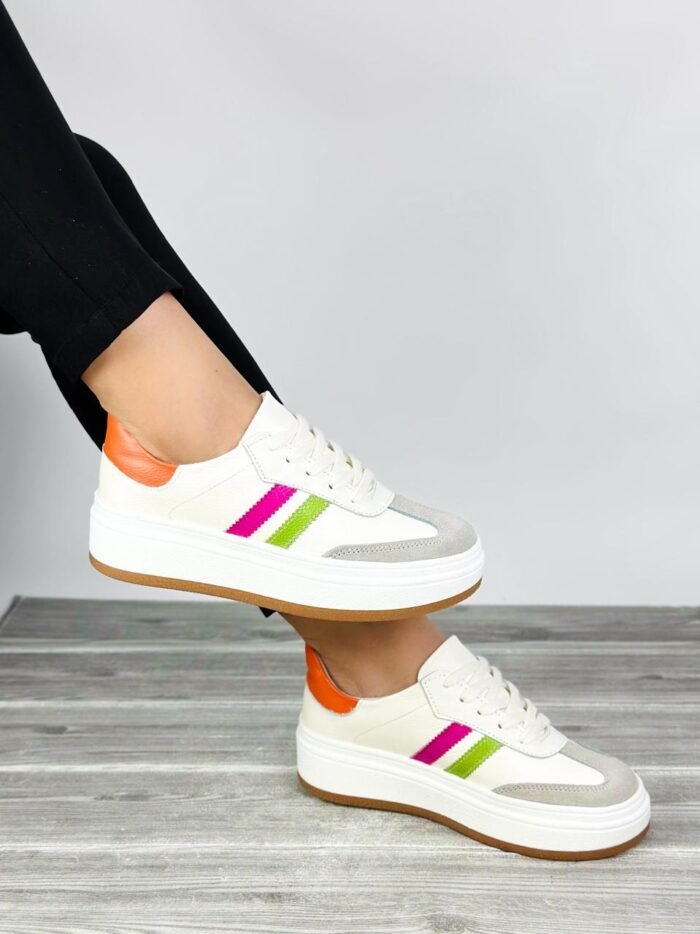 699 TALCO X COLORES