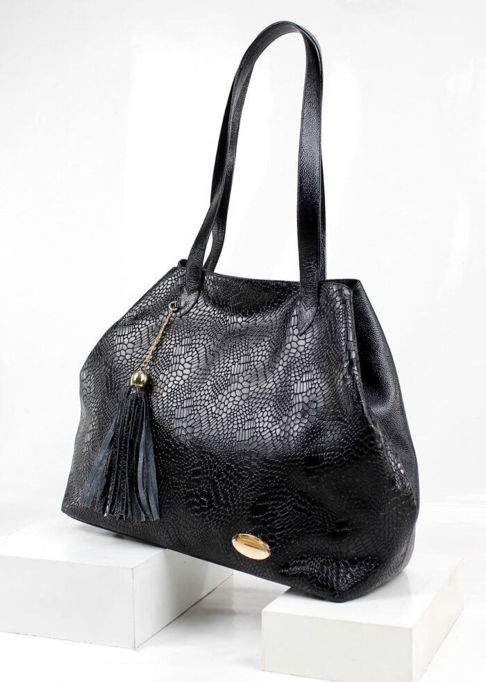 BOLSO BALTIMORE 0014
