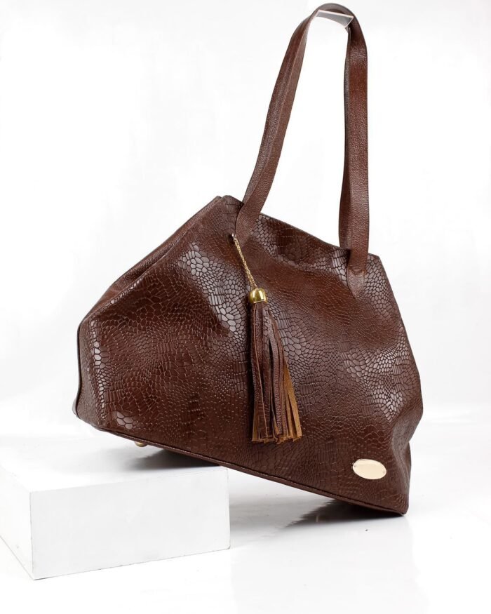 BOLSO BALTIMORE 0014