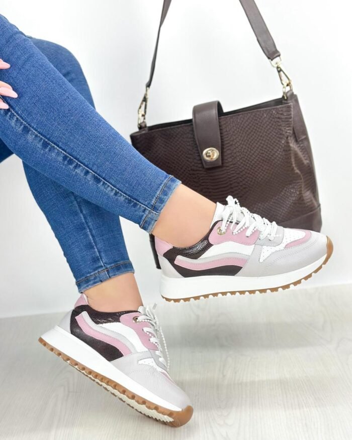 2043 BAMBI TALCO ARIZONA