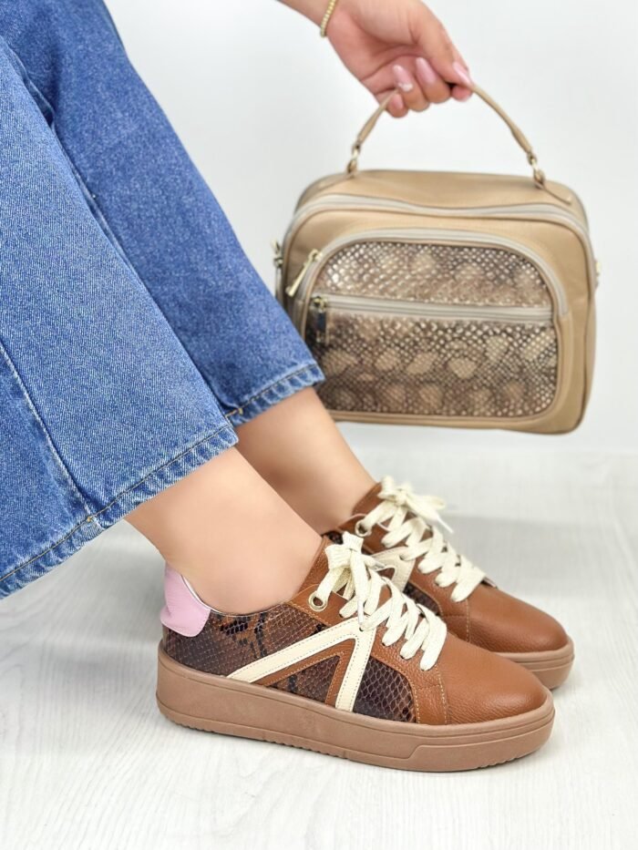 T2001 BAMBI MIEL CAÑA