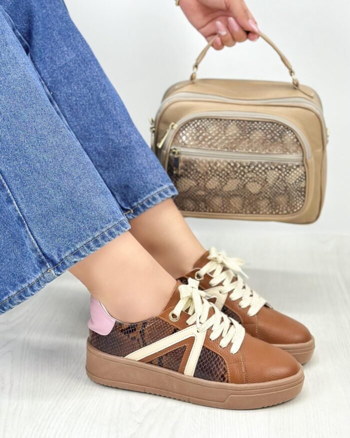 T2001 BAMBI MIEL CAÑA