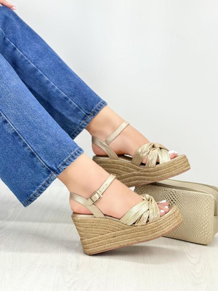 3009 BAMBI ORO