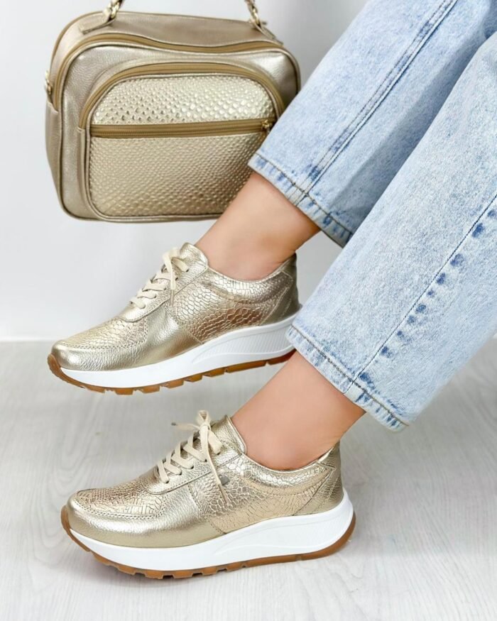 678 DORADO BALTIMORE