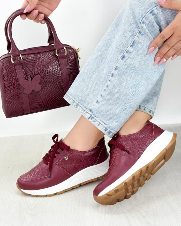 678 VINOTINTO BALTIMORE