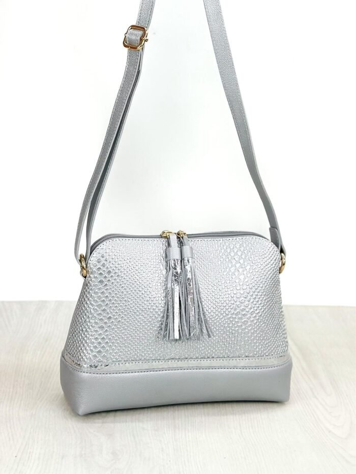 BOLSO COQUETTE 0071 - Image 2