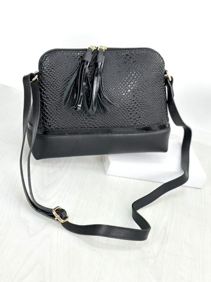 BOLSO COQUETTE 0071 - Image 5
