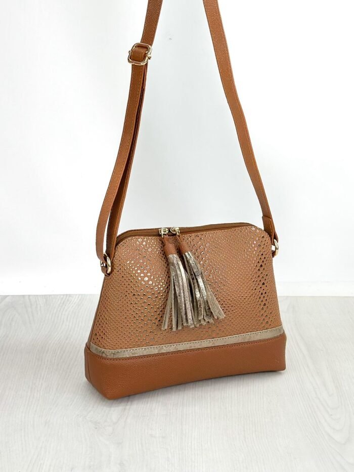 BOLSO COQUETTE 0071 - Image 4