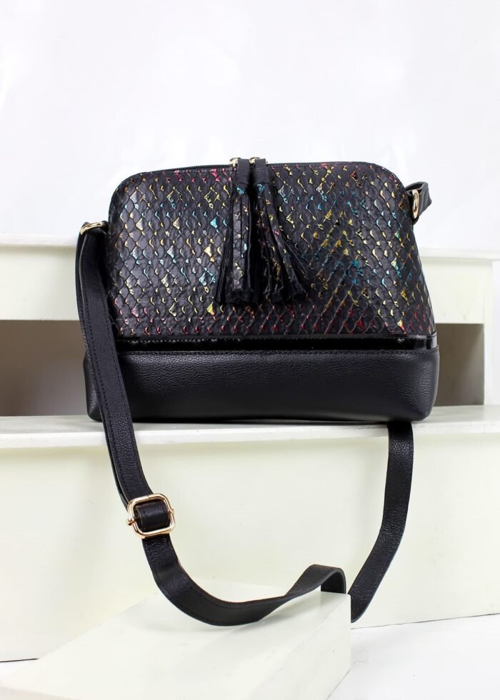 BOLSO COQUETTE 0071