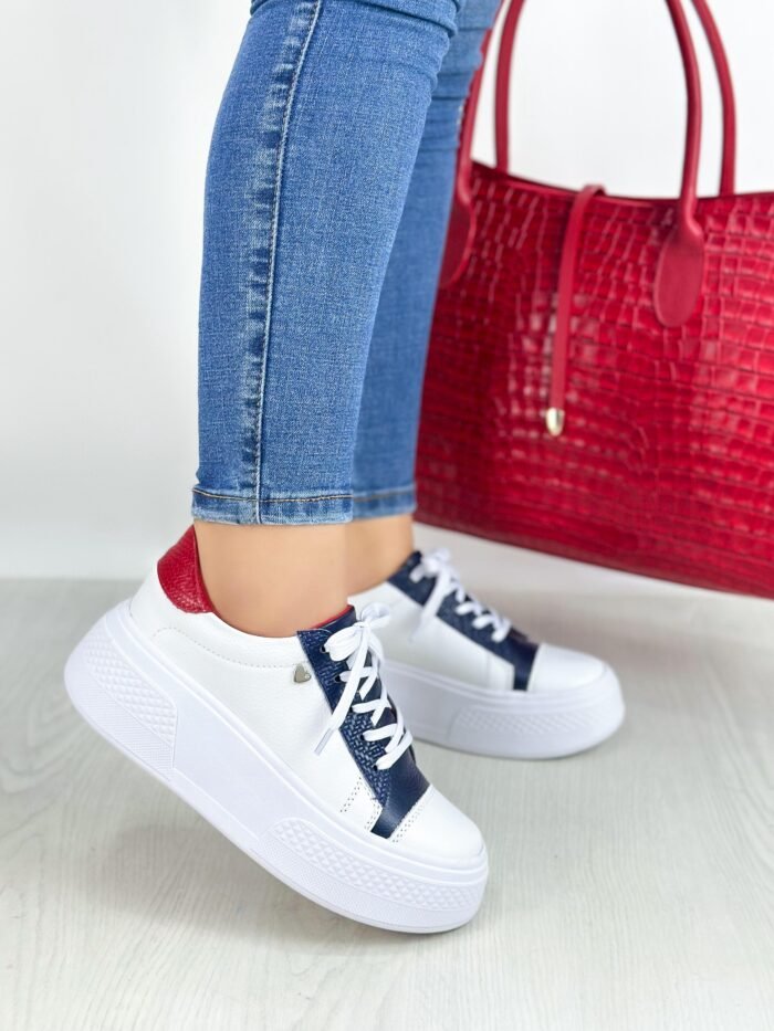 696 BLANCO TOMMY - Image 2