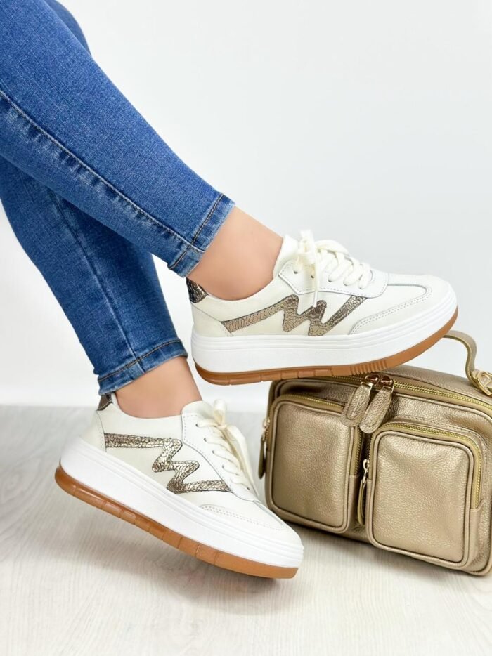 719 TALCO X BALTIMORE LUNA - Image 2