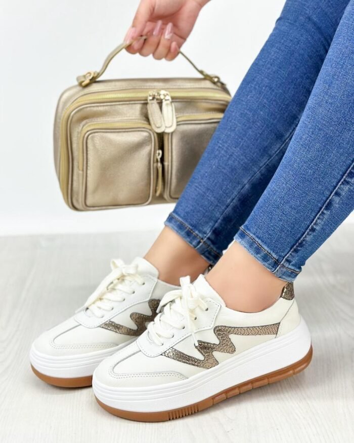 719 TALCO X BALTIMORE LUNA