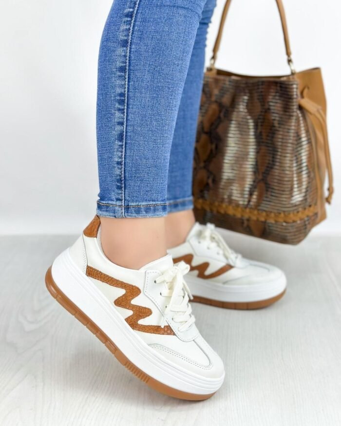 719 TALCO X BALTIMORE MIEL SAONA