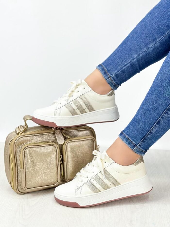 675 TALCO X DORADO - Image 2