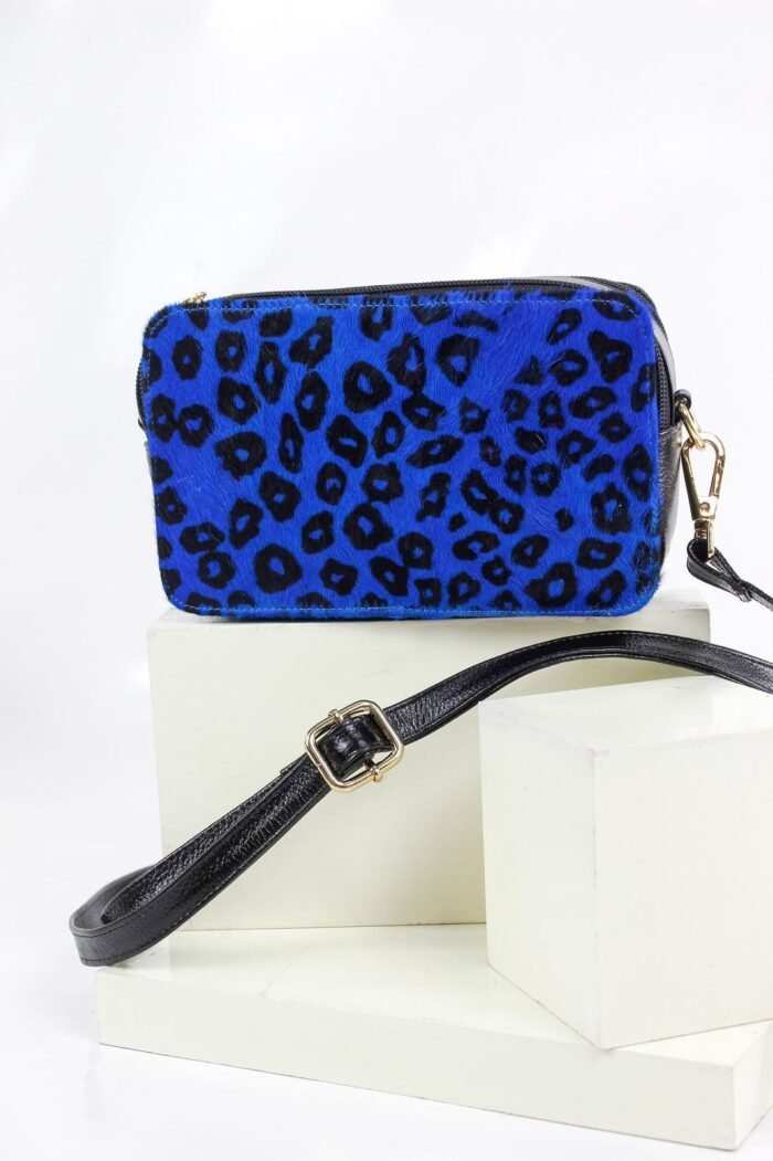 BOLSO EN CUERO 111 - Image 2
