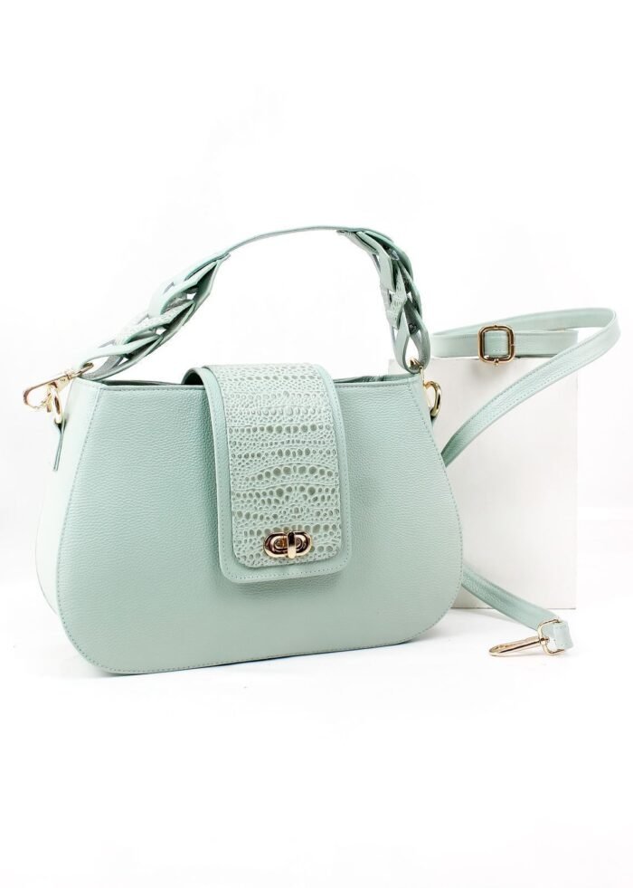 BOLSO EN CUERO 112 - Image 3