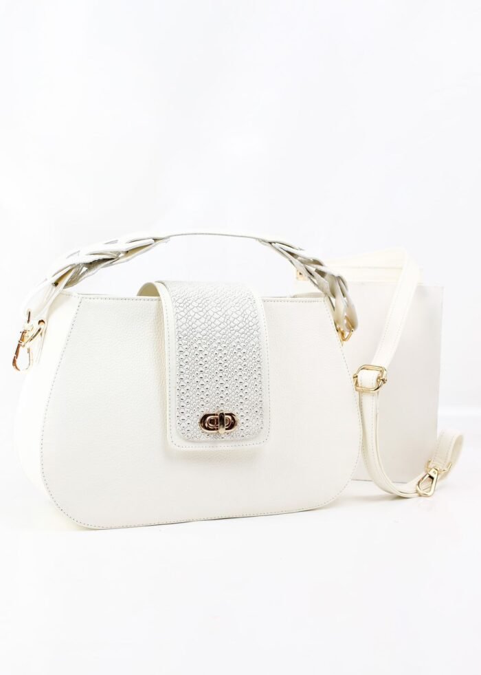 BOLSO EN CUERO 112 - Image 2