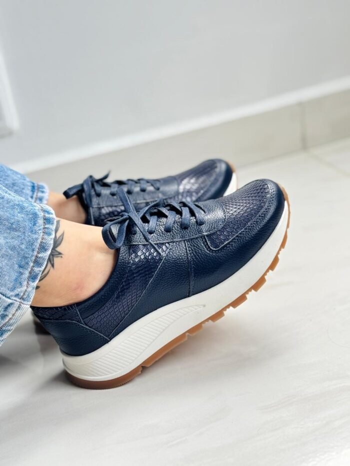 667 AZUL TENIS - Image 3