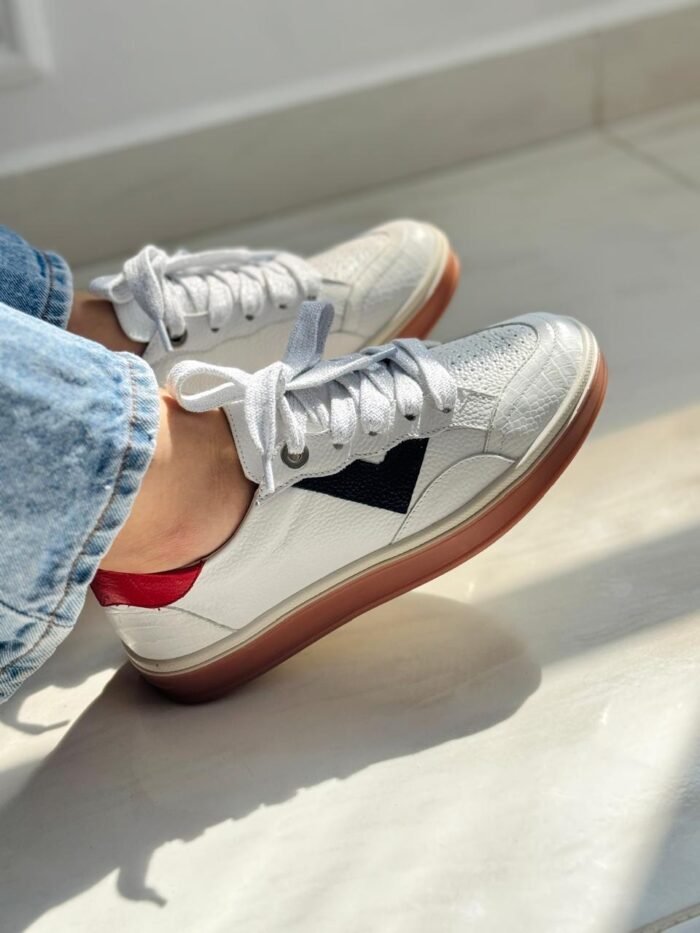 T2016 BLANCO X ROJO Y AZUL - Image 3