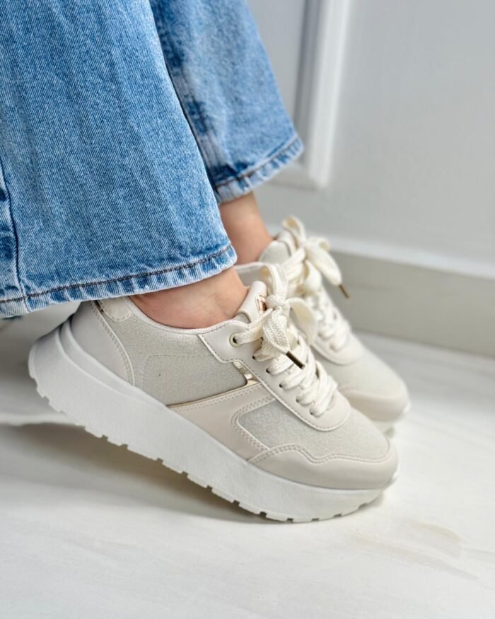 PAULOVA VAINILLA (sintetico)