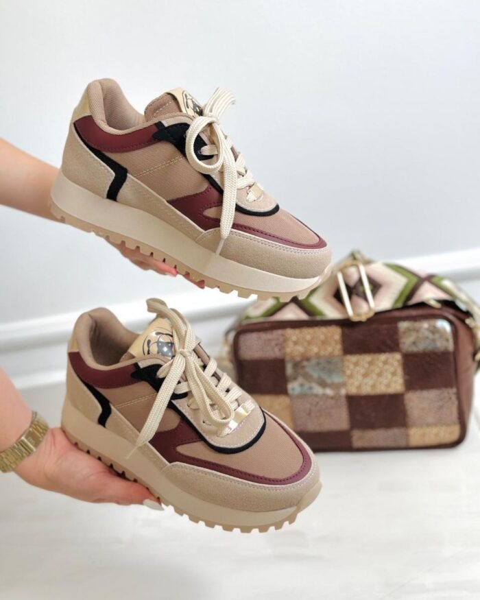 CREMA X VINO (sintetico)