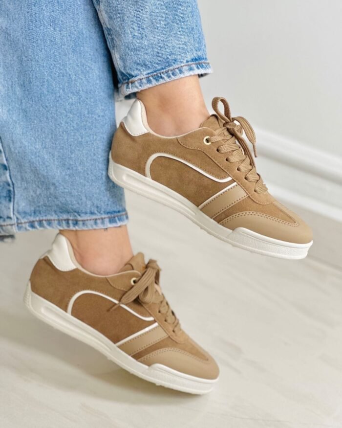 ARENA X CARNAZA (sintético)