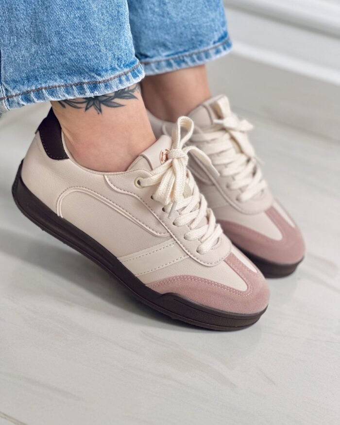 TALCO X MOCKA (sintetico)