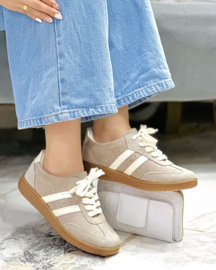 BEIS CARNAZA X TALCO 718 aloo