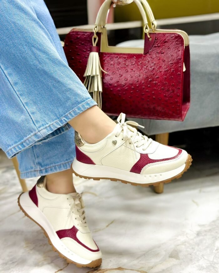 720 TALCO X VINOTINTO NODAL