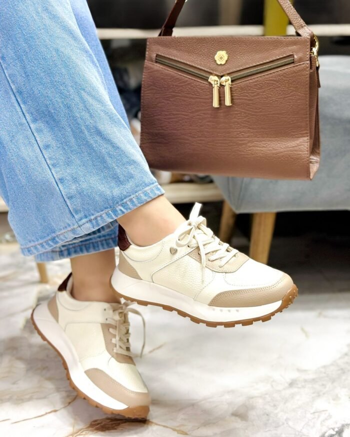 720 NODAL TALCO X ARENA CAFE