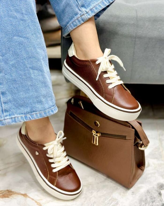 708 VANS CAFE TALCO - 37