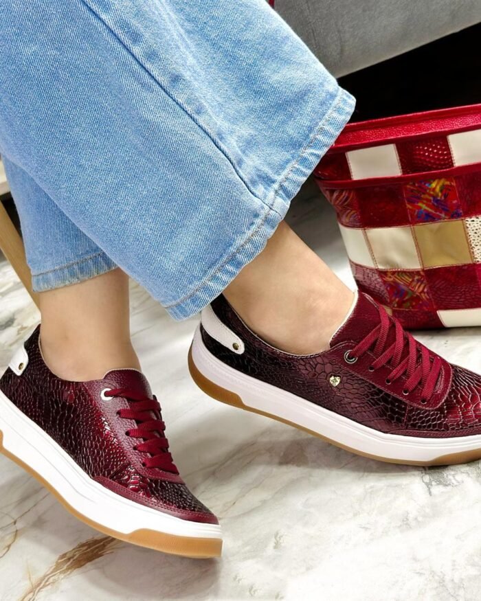 T-66 TALCO X VINO TINTO