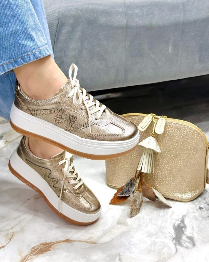 719 LUNA BALTIMORE - 37