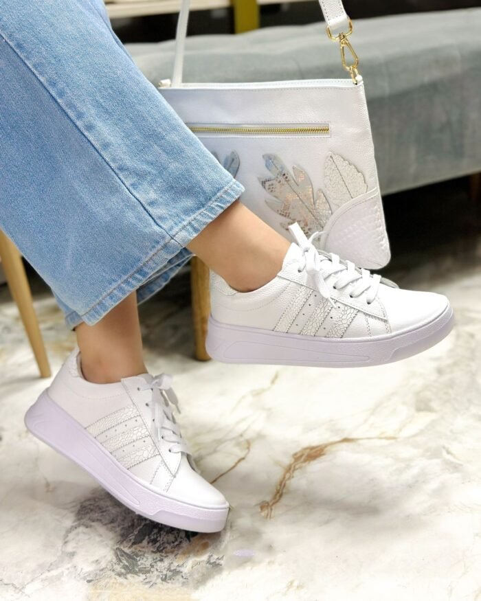 675 BLANCO BALTIMORE