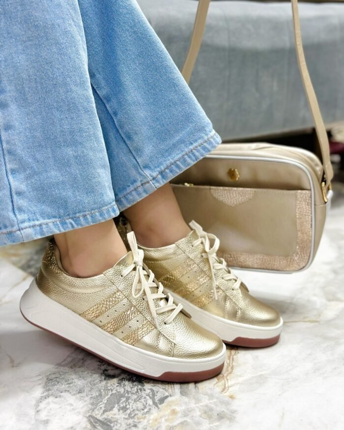 675 DORADO BALTIMORE