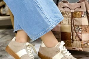 BEIS CARNAZA X TALCO 723