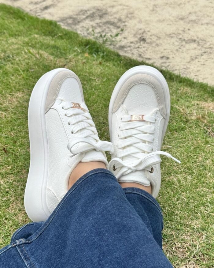 BLANCO SINTÉTICO 7025