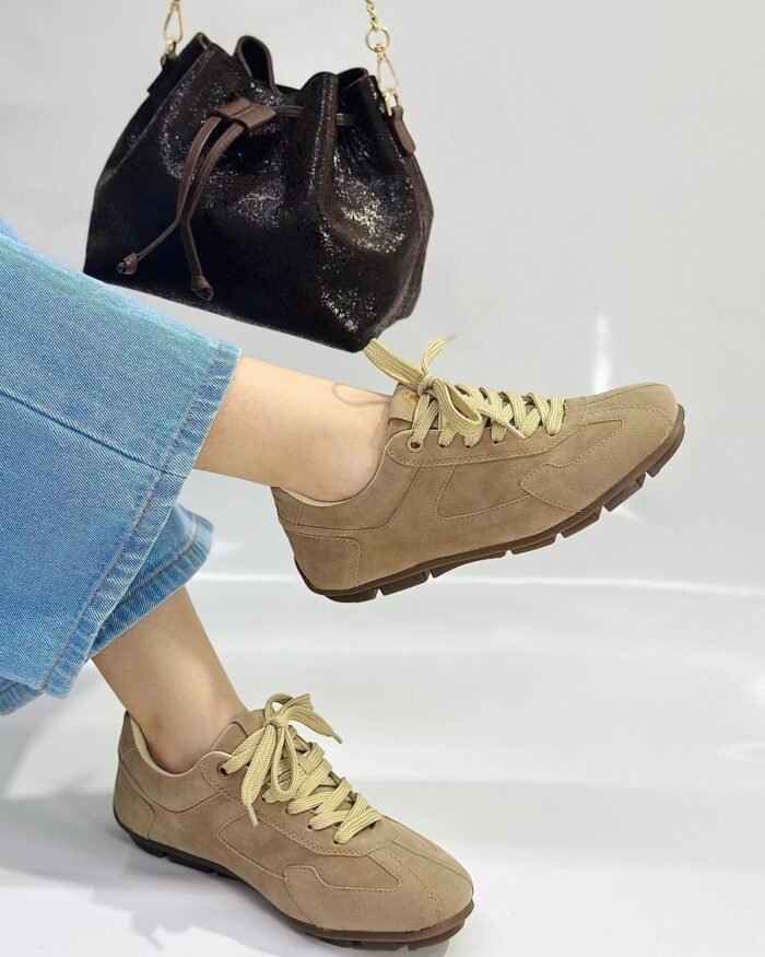 AMARETO T51 SINTÉTICO