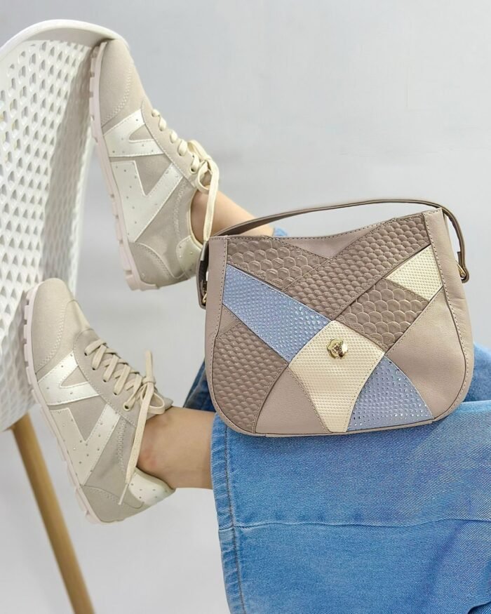 ARENA SINTÉTICO MILHOJA