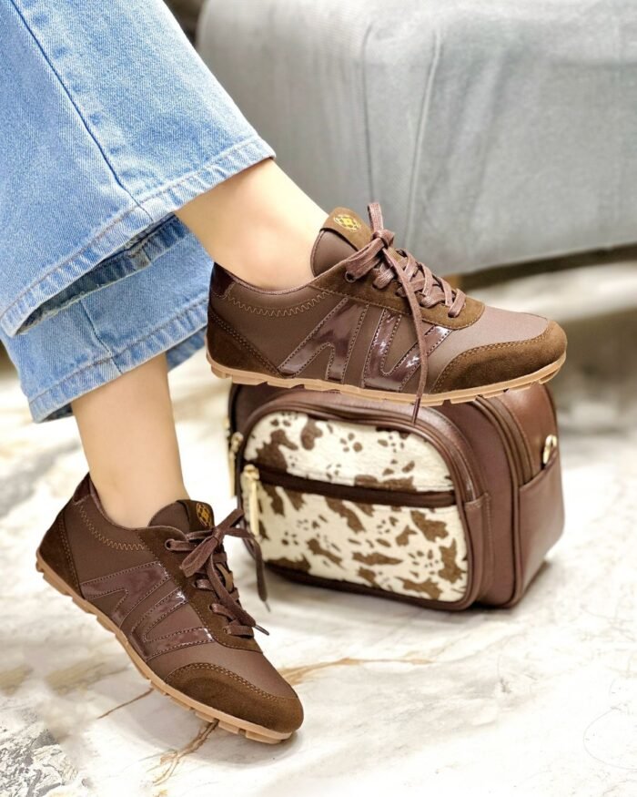 CAFÉ SINTÉTICO COCADA