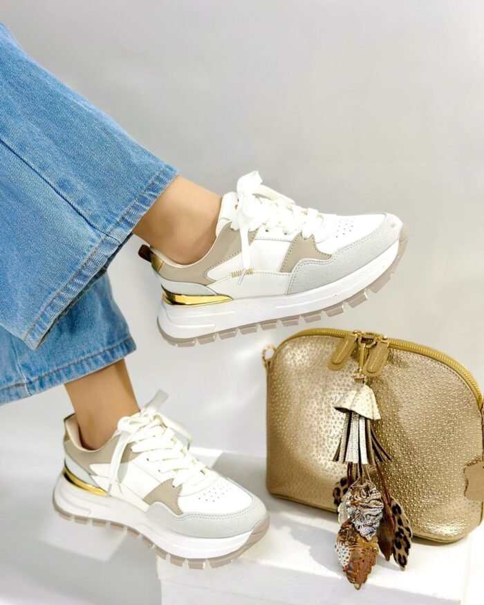 TALCO ALMENDRA SINTÉTICO