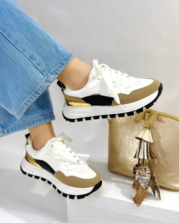 PERLA PRINS SINTÉTICO