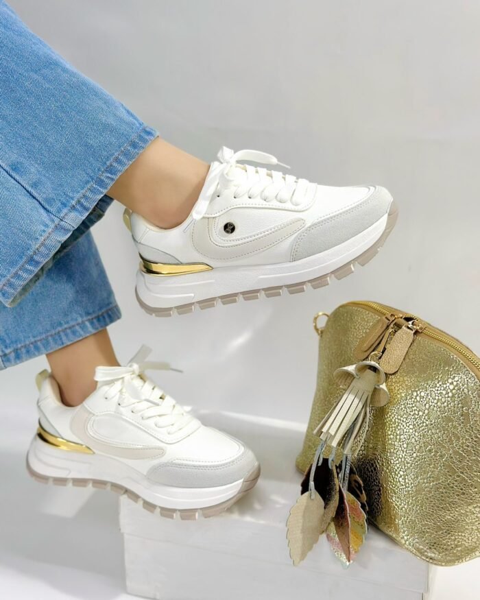 TALCO CARLOTA SINTÉTICO