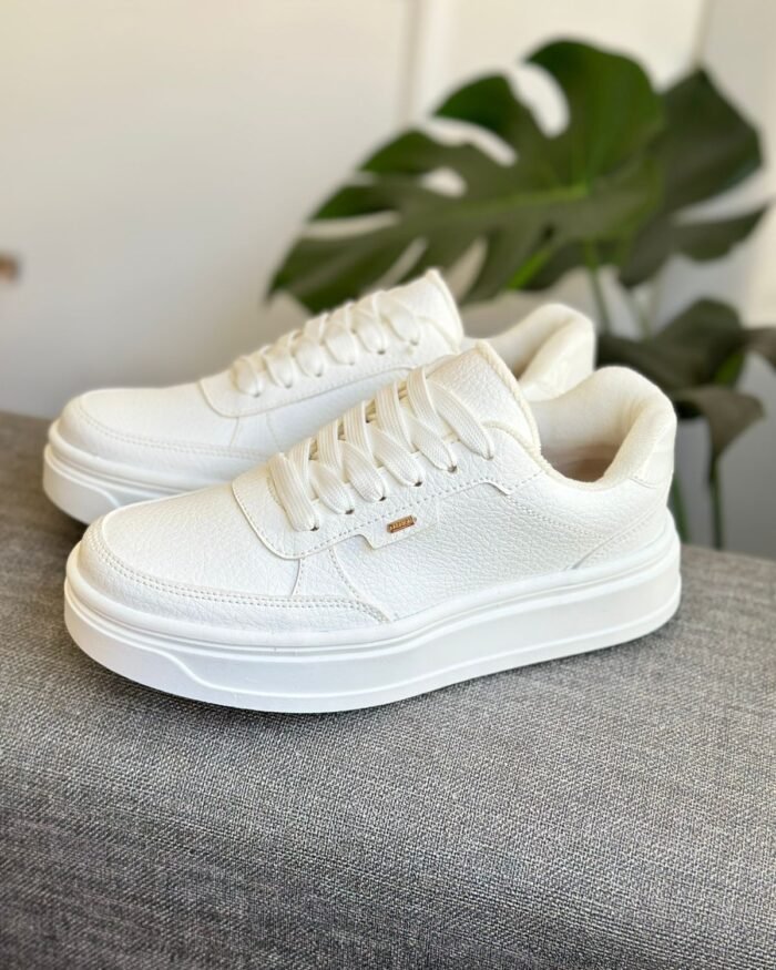 3015 BLANCO SINTÉTICO