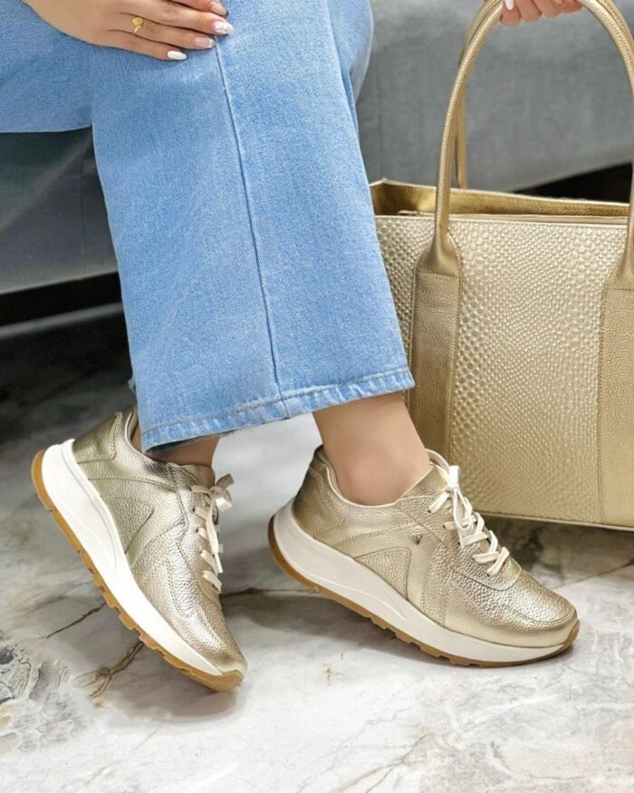 690 DORADO RUBY SHARIC