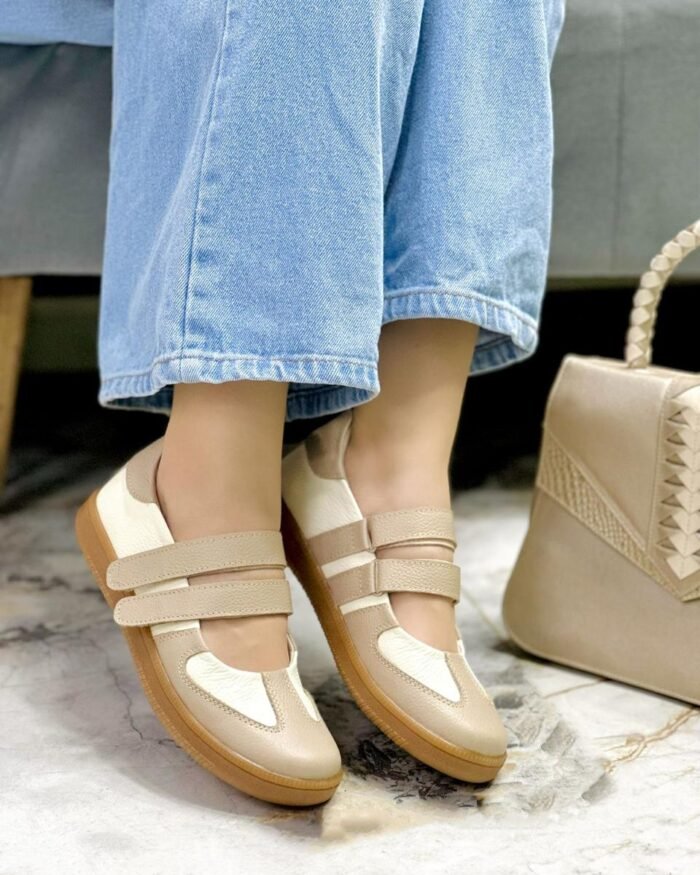 727 SAMBA TALCO ARENA